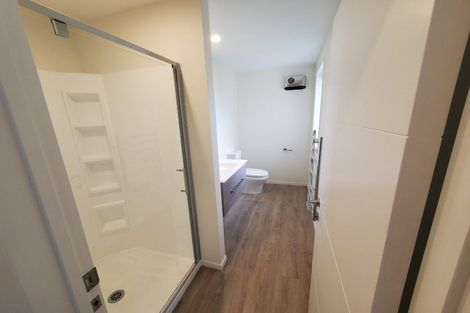 Photo of property in 10 Inaka Street, Lincoln, 7608