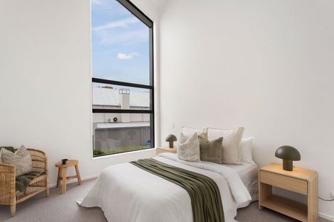 Photo of property in 4/24 Rhodes Street, Merivale, Christchurch, 8014