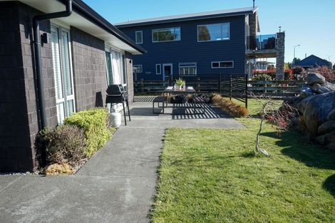 Photo of property in 51 Snowmass Drive, Ohakune, 4625