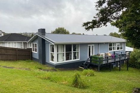 Photo of property in 1/104 Archers Road, Glenfield, Auckland, 0629