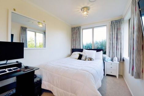 Photo of property in 11 Balmain Street, Halfway Bush, Dunedin, 9010