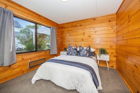 Photo of property in 16 Bramley Drive, Rototuna, Hamilton, 3210