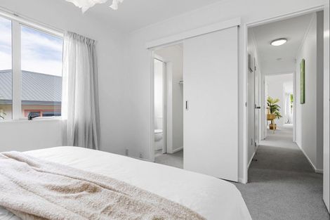 Photo of property in 62 Dalton Drive, Papamoa Beach, Papamoa, 3118