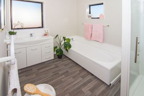 Photo of property in 61a Totara Street, Lansdowne, Masterton, 5810