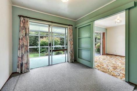 Photo of property in 7 Dermont Street, Bader, Hamilton, 3206