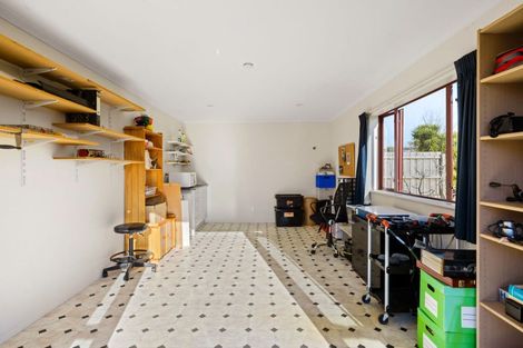 Photo of property in 61a Flynn Road, Hillcrest, Hamilton, 3216