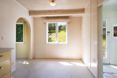 Photo of property in 11 Kowhai Avenue, Annesbrook, Nelson, 7011
