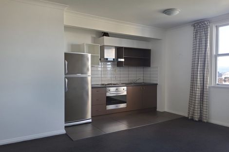 Photo of property in 221e The Terrace, Wellington Central, Wellington, 6011