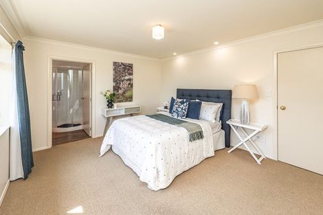 Photo of property in 238 State Highway 3, Marybank, Whanganui, 4572