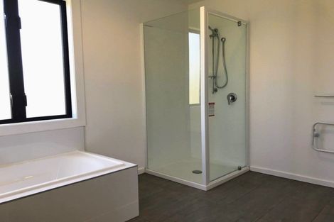 Photo of property in 114a Bishop Street, St Albans, Christchurch, 8014