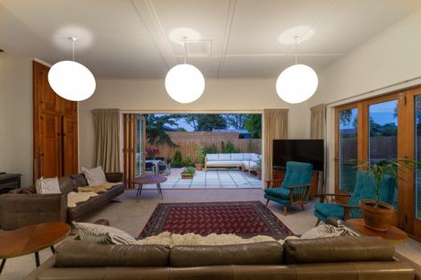 Photo of property in 68 Te Ngawai Road, Pleasant Point, 7903