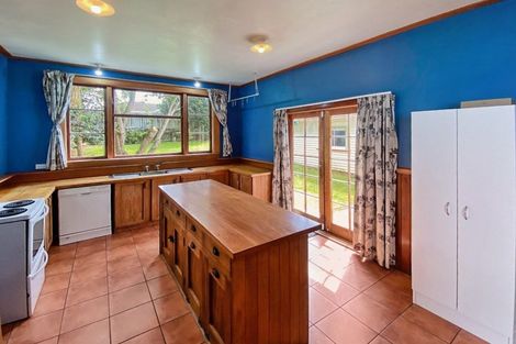 Photo of property in 539 Ferguson Street, Palmerston North, 4410