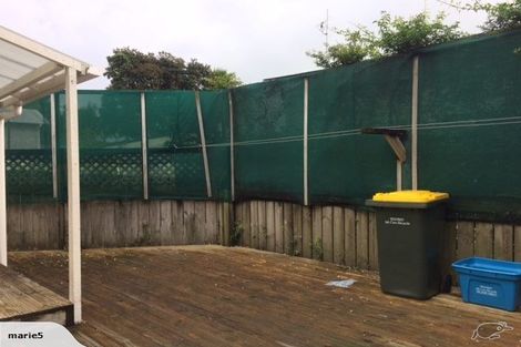 Photo of property in 253 Courtenay Street, Strandon, New Plymouth, 4312