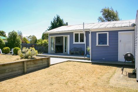 Photo of property in 46 Stewart Street, Waikouaiti, 9510