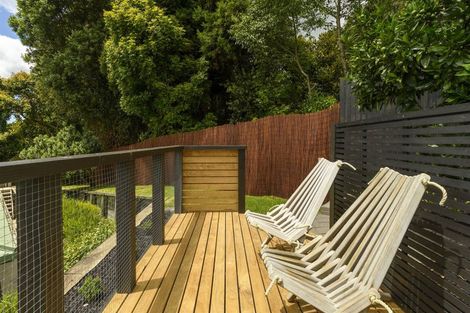 Photo of property in 14 Autumn Place, Ohauiti, Tauranga, 3112