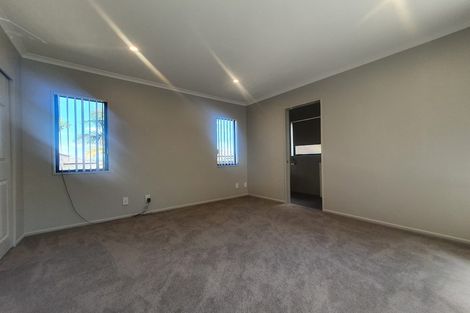 Photo of property in 114a Alfriston Road, Manurewa, Auckland, 2105