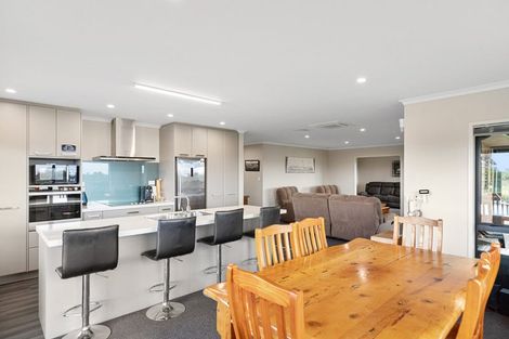 Photo of property in 23 Sunridge Park Road, Morrinsville, 3375