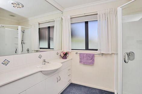 Photo of property in 79 Moana Street, Rosedale, Invercargill, 9810