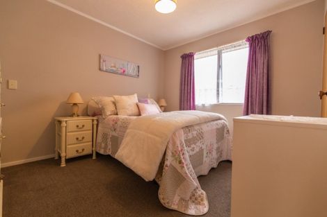 Photo of property in 39 Rushton Road, Morrinsville, 3300