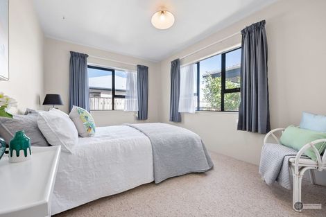 Photo of property in 34b Richmond Street, Petone, Lower Hutt, 5012