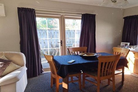 Photo of property in 44b East Street, Greytown, 5712