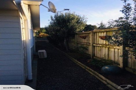 Photo of property in 25a Steele Road, Tamarau, Gisborne, 4010