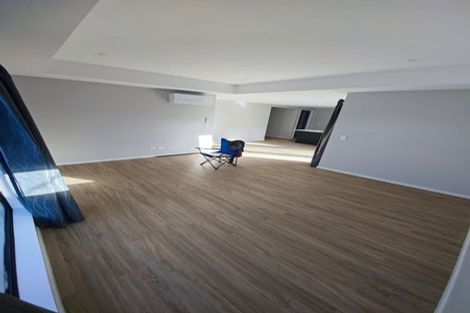 Photo of property in 19 Navarra Road, Halswell, Christchurch, 8025