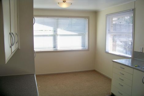 Photo of property in 4 Wilkinson Place, Cambridge, 3434
