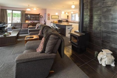 Photo of property in 153a Michael Street, Rakaia, 7710