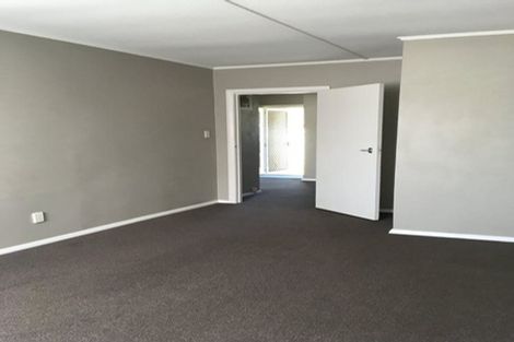 Photo of property in 35 Fisk Street, Naenae, Lower Hutt, 5011