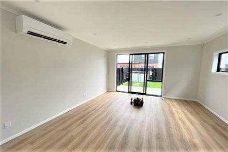 Photo of property in 6 Gloaming Lane, Wallaceville, Upper Hutt, 5018