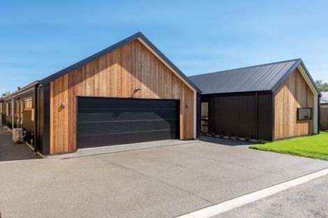 Photo of property in 153b Wither Road, Witherlea, Blenheim, 7201