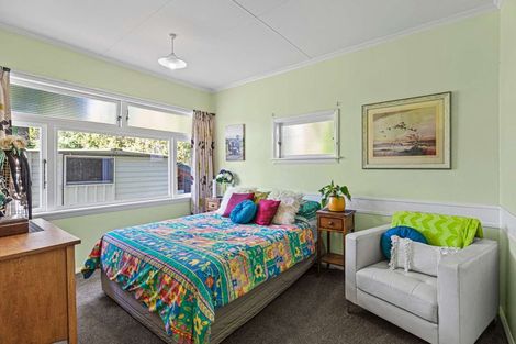 Photo of property in 96 Anzac Parade, Whanganui East, Whanganui, 4500