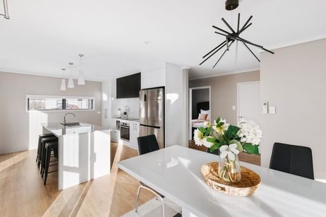 Photo of property in 14 Flack Street, Pyes Pa, Tauranga, 3112