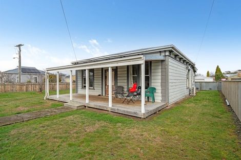 Photo of property in 82 Bannister Street, Masterton, 5810