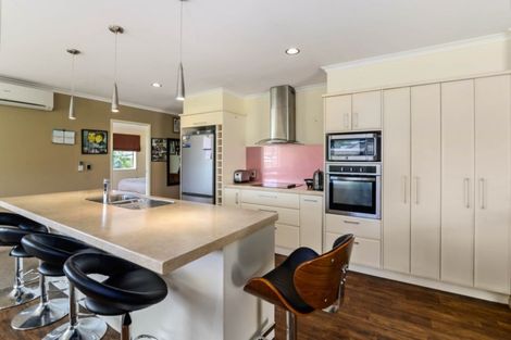 Photo of property in 196 Parawai Road, Ngongotaha, Rotorua, 3010