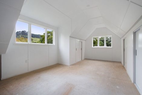 Photo of property in 21 Boundary Road, Waihi, 3610