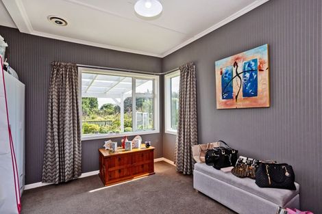Photo of property in 2 Neva Street, Fortrose, Invercargill, 9875