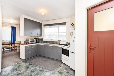 Photo of property in 62 Lothian Crescent, Strathern, Invercargill, 9812