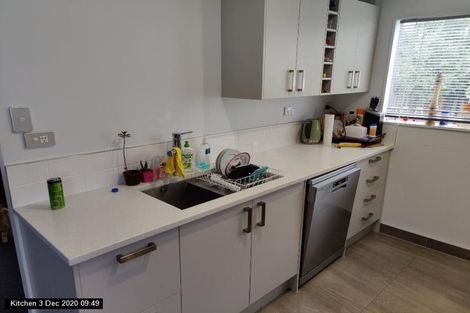 Photo of property in 2/23 Porchester Road, Papakura, 2110