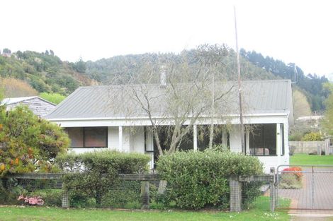 Photo of property in 16 Steep Street, Lake Okareka, Rotorua, 3076