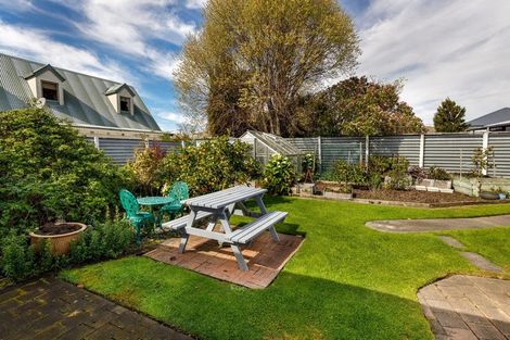 Photo of property in 6 Moana Crescent, Redwoodtown, Blenheim, 7201