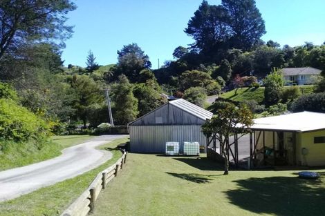 Photo of property in 3h Trout Pool Road, Okere Falls, Rotorua, 3074