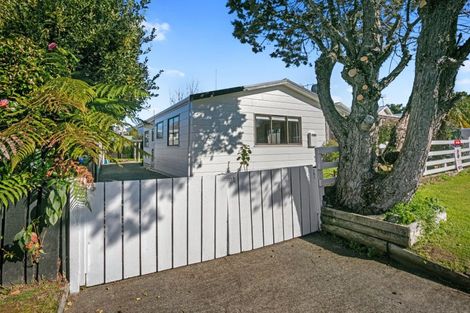 Photo of property in 9 Robinson Street, Katikati, 3129