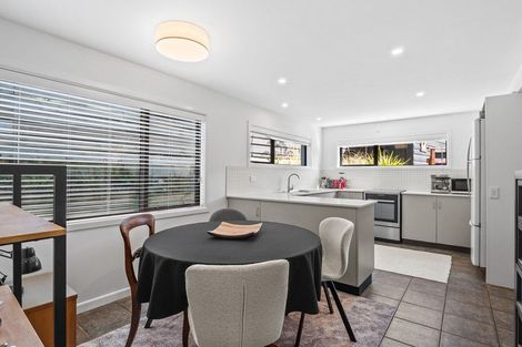 Photo of property in 15 Bracken Street, Arrowtown, 9302