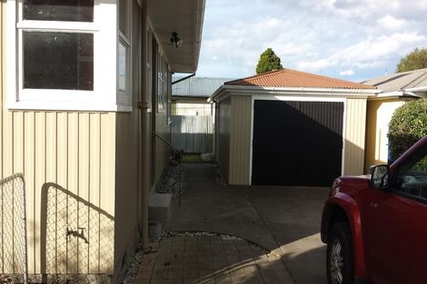 Photo of property in 809 Oxford Street, Saint Leonards, Hastings, 4120