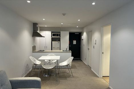 Photo of property in Soho Apartments, 410/74 Taranaki Street, Te Aro, Wellington, 6011