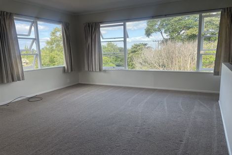 Photo of property in 1/213 Sunnynook Road, Wairau Valley, Auckland, 0627