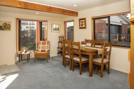 Photo of property in 18 Solway Drive, Witherlea, Blenheim, 7201