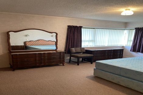 Photo of property in 5 Roeske Street, Richmond, 7020